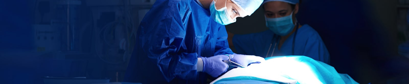 About Dinesh Orthopedics